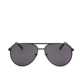 GUESS GAFAS-GUESS GF5080 02A 140 mm.-DrShampoo - Perfumaria e Cosmética